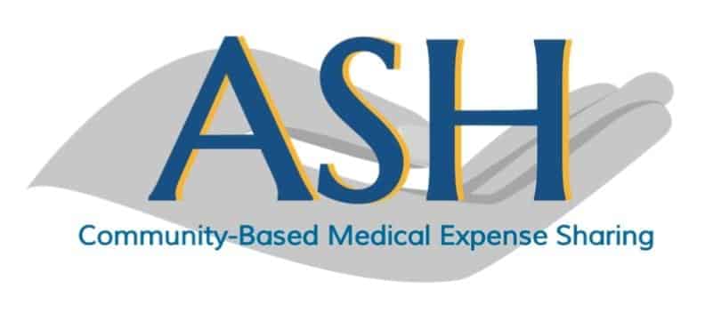 ASH Community Based Medical Expense Sharing | Vivna Inc. | Health Insurance, Health Share Life Insurance, Supplemental Insurance