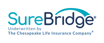 SureBridge | Vivna Inc. | Health Insurance, Health Share Life Insurance, Supplemental Insurance