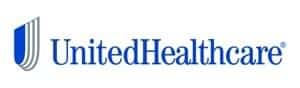 United Healthcare | Vivna Inc. | Health Insurance, Health Share Life Insurance, Supplemental Insurance