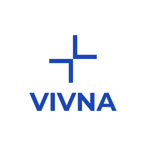 Vivna Insurance | Vivna Inc. | Health Insurance, Health Share Life Insurance, Supplemental Insurance