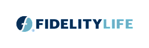 Fidelity Life | Vivna Inc. | Health Insurance, Health Share Life Insurance, Supplemental Insurance Fidelity Life | Vivna Inc. | Health Insurance, Health Share Life Insurance, Supplemental Insurance