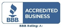 Vivna, Inc | Better Business Bureau