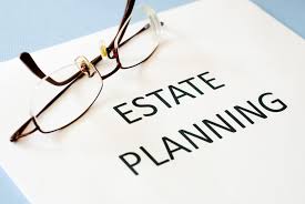 How to Choose an Executor for Your Will