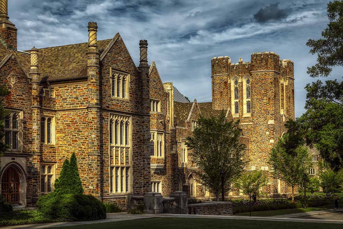 duke-university-4002778_1280